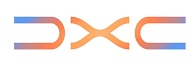 DXC Technologies